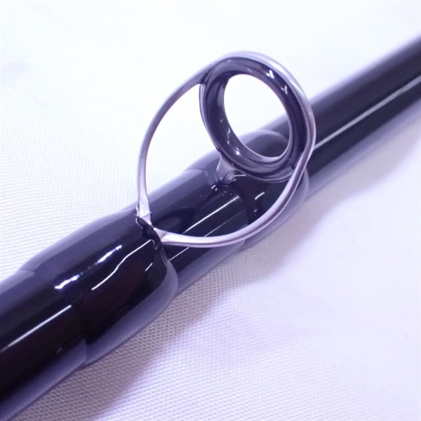 クロニクルカブセ遠投鬼彩２１０